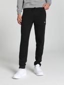 Black color option, Sold out