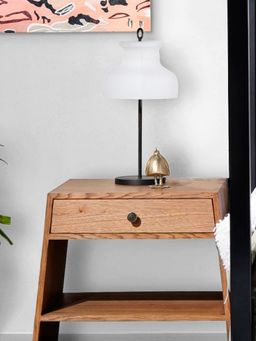 IAAH - Pinna Golden Bird Upto 6 Inches