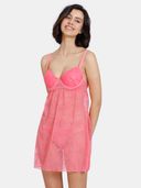Pink color option, Sold out