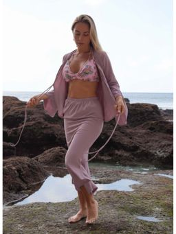 Keepfit - Women's 4 Pieces Bikini & Beach Swimwear