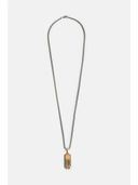 Gold color option, Currently selected