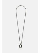 Silver color option, Currently selected