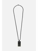 Black color option