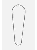 Silver color option, Currently selected