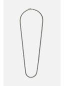 Silver color option, Currently selected