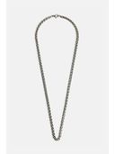Silver color option, Currently selected