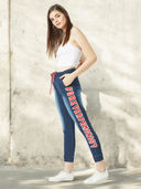 Navy Blue color option, Sold out, Currently selected