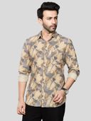 Beige color option, Sold out