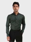 Green color option