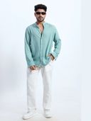 Green color option, Sold out