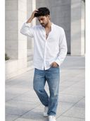 White color option, Sold out