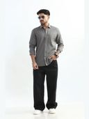 Grey color option, Sold out