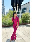 Wine color option, Currently selected