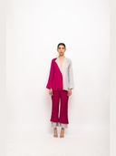 Wine color option, Currently selected