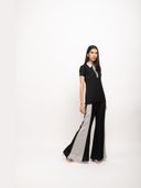 Black color option