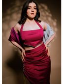 Wine color option