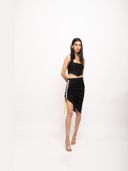 Black color option