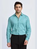 Aqua color option, Sold out