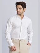 White color option