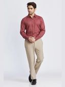 Red color option