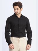 Black color option, Sold out, Currently selected