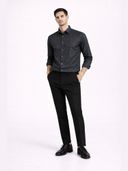 Black color option, Sold out, Currently selected