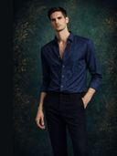 Navy Blue color option, Sold out