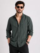 Green color option