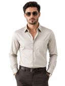 Khaki color option, Currently selected