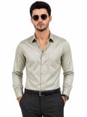 Olive color option, Currently selected