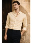 Cream color option