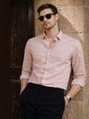 Peach color option