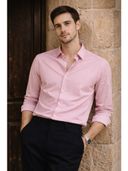 Pink color option