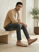 Beige color option