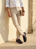 Brown color option