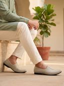 Beige color option