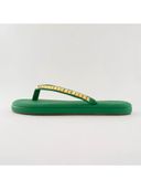 Green color option