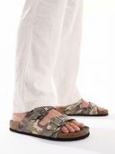 Olive color option