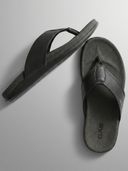 Black color option