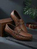 Brown color option, Sold out