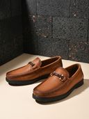 Tan color option, Currently selected