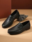 Black color option, Currently selected
