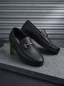 Black color option