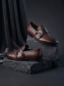 Wine color option
