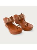 Tan color option