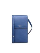 Navy Blue color option, Sold out