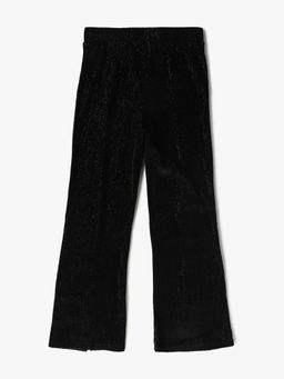 GAP - Black Embellished Trouser