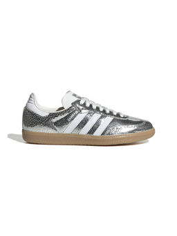 adidas Originals - Handball Spezial Women Beige Originals Sneakers