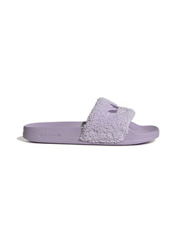 adidas Originals - Women Adilette Lite Purple Originals Sliders