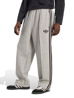 adidas Originals - SPACER DRILL TP Men Grey Trackpant
